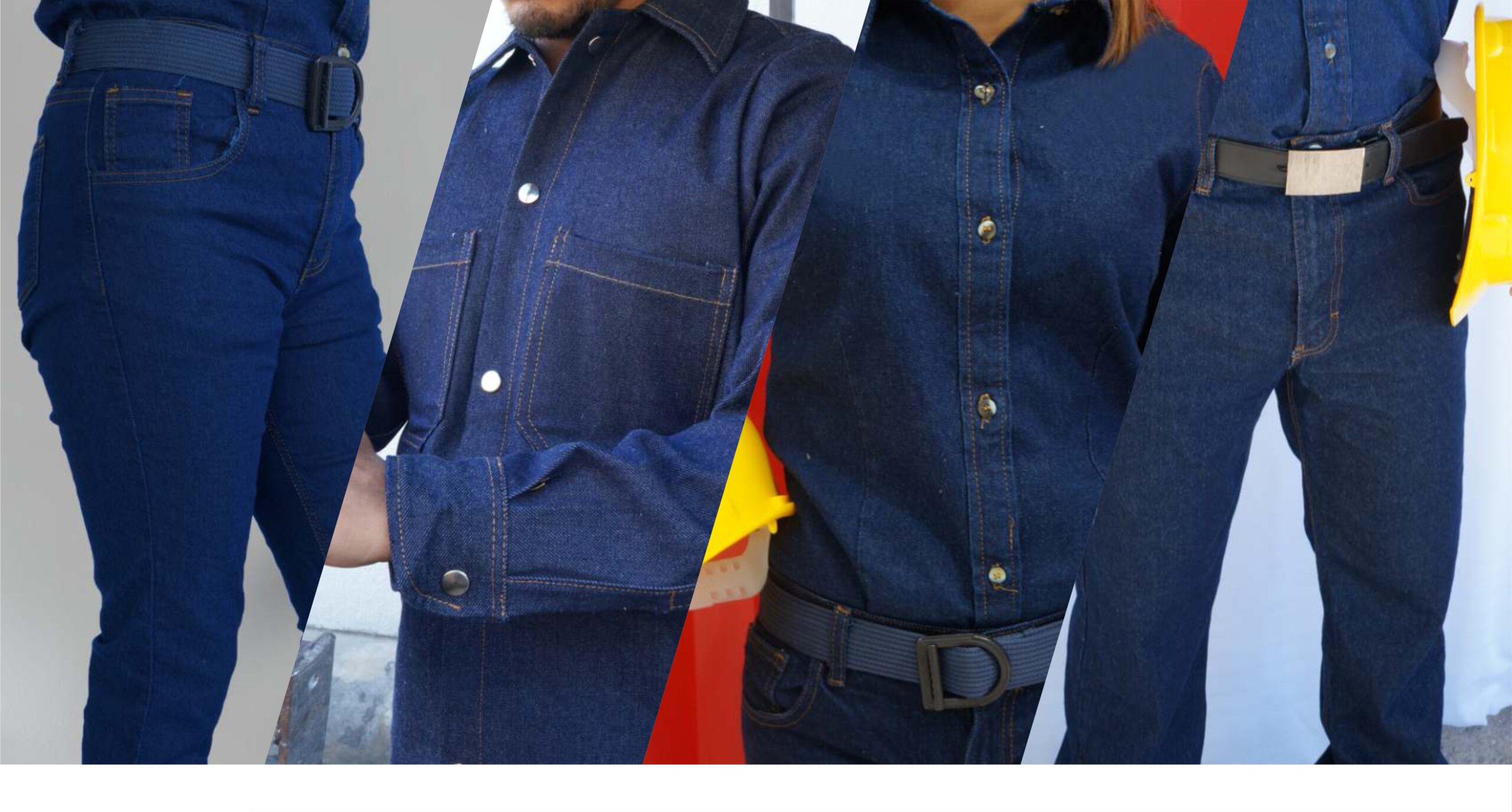 PLAYERAS POLO